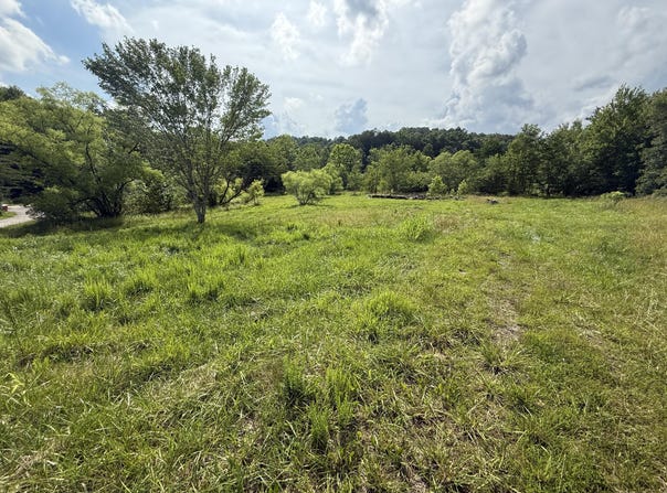 259 Nantz Road, London, KY 40741