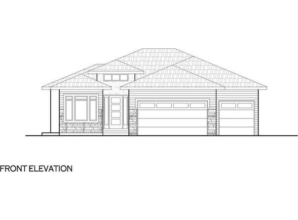 22128 W 94th Terrace, Lenexa, KS 66220