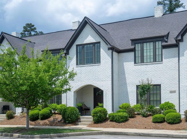 35198 PORTOBELLO ROAD, BIRMINGHAM, AL 35242