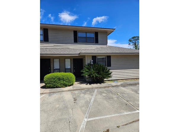 5299 OLD US 41,S, Lake Park, GA 31636