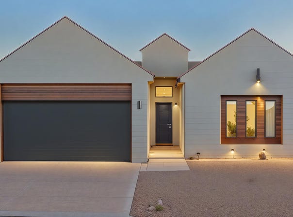 812 Acton Street, El Paso, TX 79928
