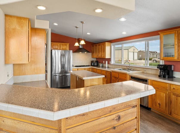 327 Quartz Road, Townsend, MT 59644