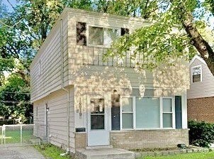 16919 Western Avenue, Hazel Crest, IL 60429
