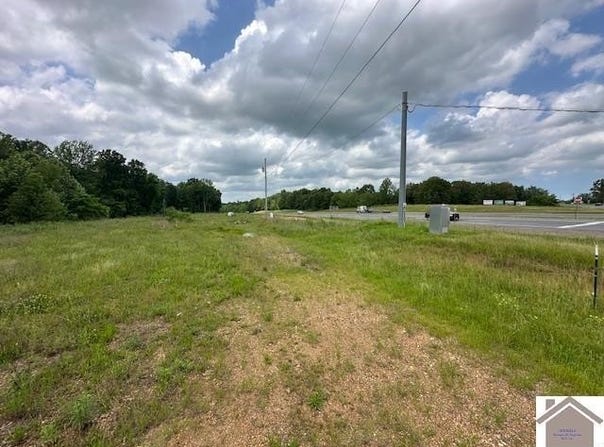 552 Toy York, Benton, KY 42025