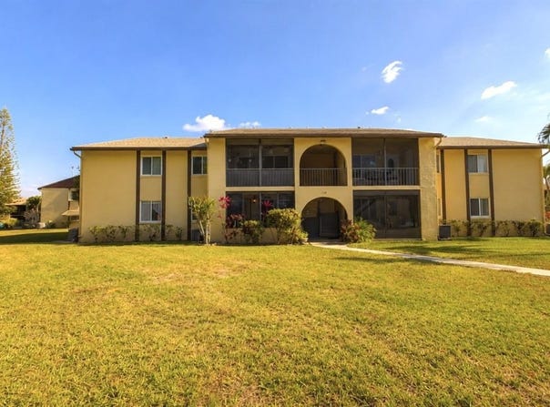 328 PINE RIDGE CIRCLE, GREENACRES, FL 33463