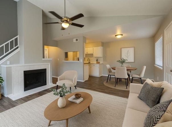 1122 Millview Drive, Arlington, TX 76012
