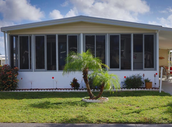 33004 Azua Bay, Boynton Beach, FL 33436