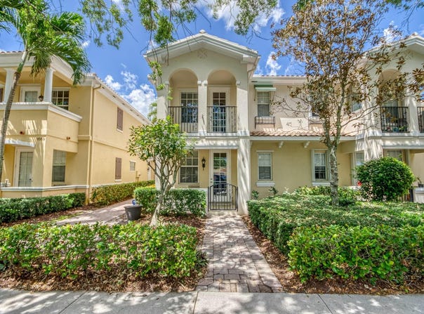1665 Jeaga Drive, Jupiter, FL 33458