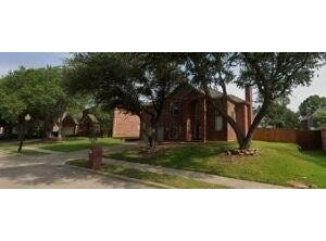 2820 Lakemont Drive, Flower Mound, TX 75022