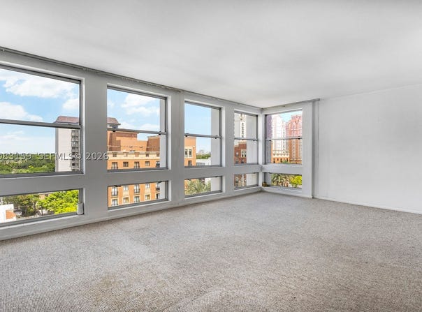 700 Biltmore Way, Coral Gables, FL 33134