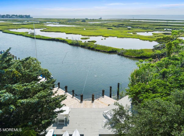 365 Dusty Miller Drive, Long Beach Twp, NJ 08008