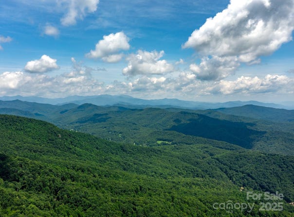 92 Misty Dawn Cove unit: 5A, Hendersonville, NC 28792