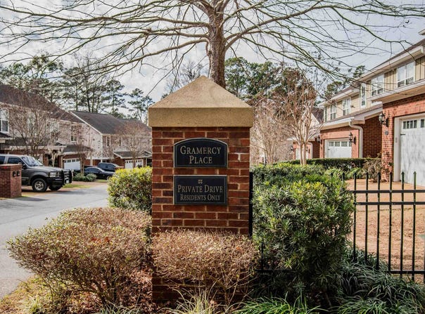 3242 GRAMERCY Place, Tallahassee, FL 32308
