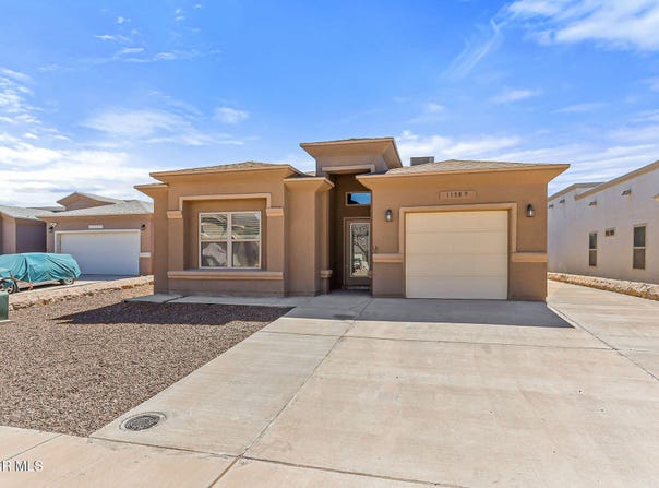 11589 Flor Cadillo, Socorro, TX 79927 House for Rent - realestate.com.au
