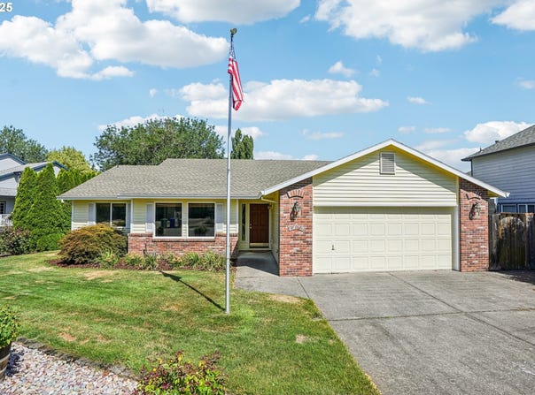 4475 SE 24TH ST, Gresham, OR 97080