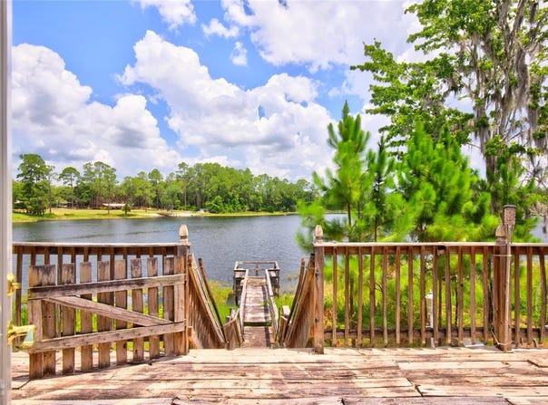13059 NE 7TH Loop, SILVER SPRINGS, FL 34488