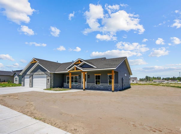 580 Biscotti Loop, Heyburn, ID 83336