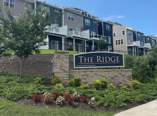 7047 FOX GLOVE LANE, HANOVER, MD 21076