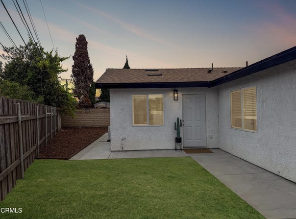1521 N H Street, Oxnard, CA 93030
