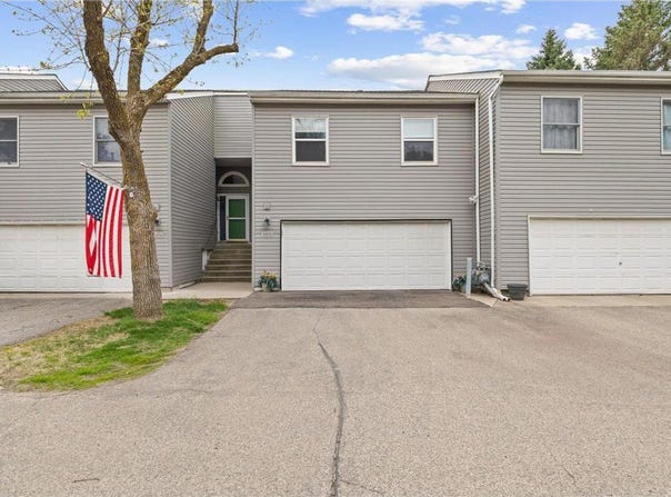 5408 Egan Drive, Savage, MN 55378