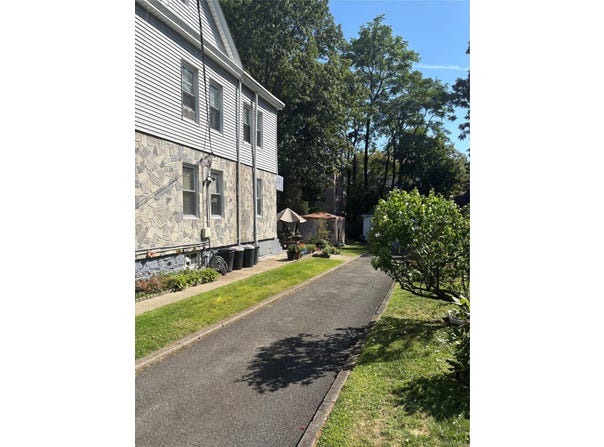 34 Millington Street, Mount Vernon, NY 10553