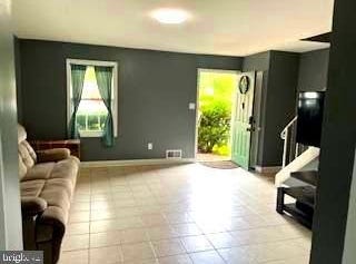 9778 BRAGG LANE, MANASSAS, VA 20110