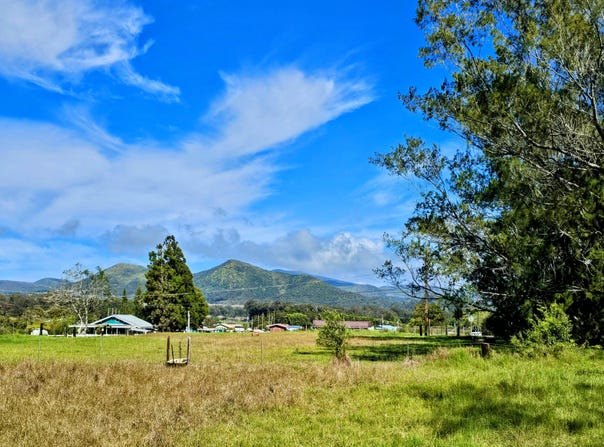64-793 UIKEONI ST, Kamuela, HI 96743