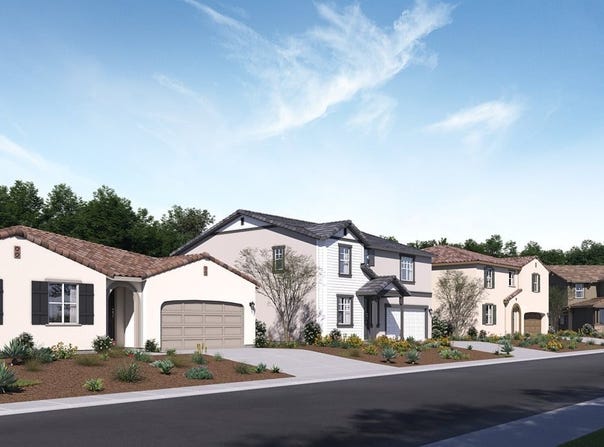24882 Lynx Ave, Moreno Valley, CA 92551