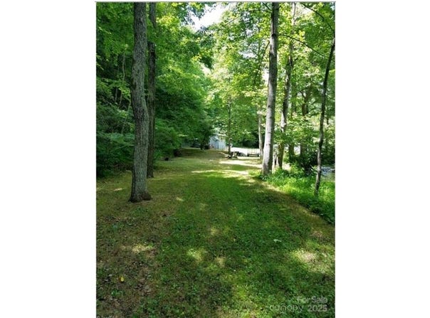 6327 Vannoy Road, McGrady, NC 28649