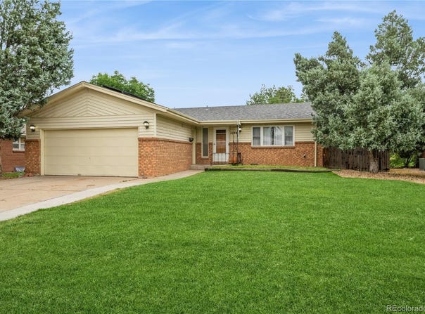 1130 24th Avenue Court, Greeley, CO 80634