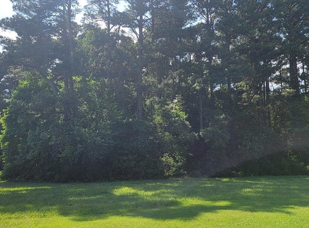 ATLANTIC ST lot: 67, ACCOMAC, VA 23301