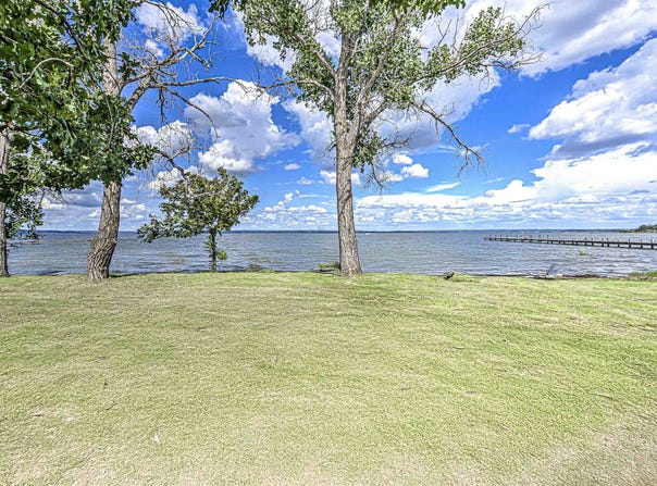 312 Blue Sky Way, Buchanan Dam, TX 78609