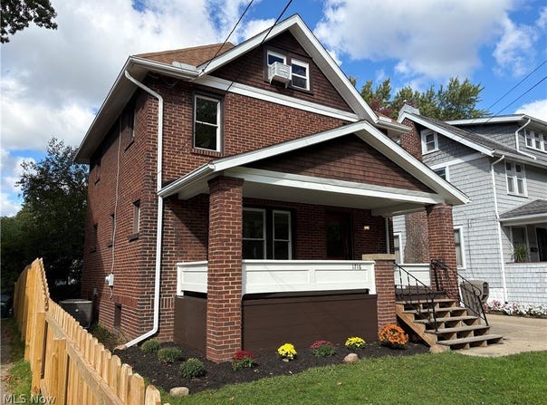 1716 7th Street, Cuyahoga Falls, OH 44221