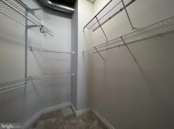 301 MASSACHUSETTS AVENUE NW, WASHINGTON, DC 20001