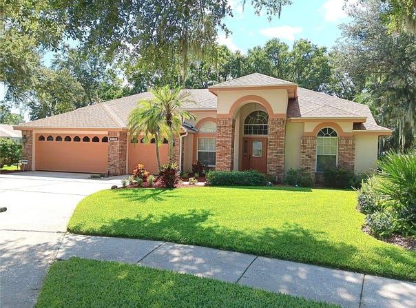 3740 EMERALD LANE, MULBERRY, FL 33860