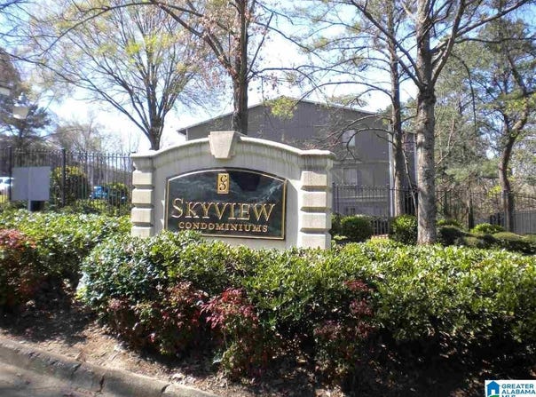 410 SKYVIEW DRIVE, BIRMINGHAM, AL 35209