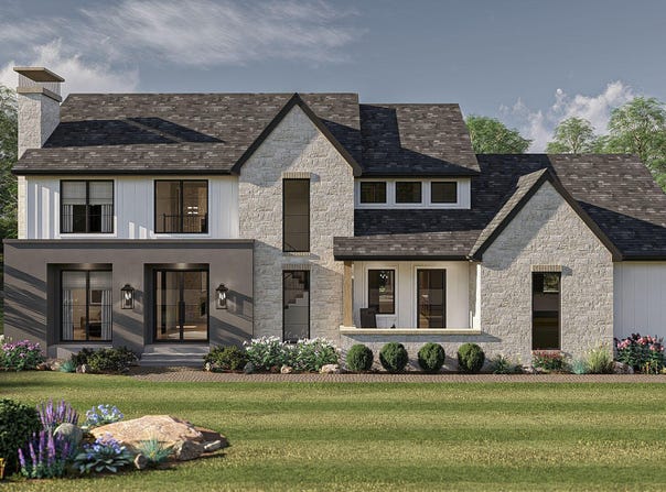 130 Cypress Point, Wallace, NC 28466