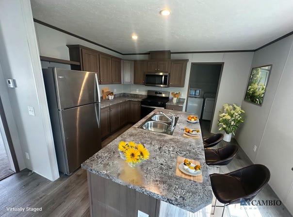 652 Oregon, Belleville, MI 48111