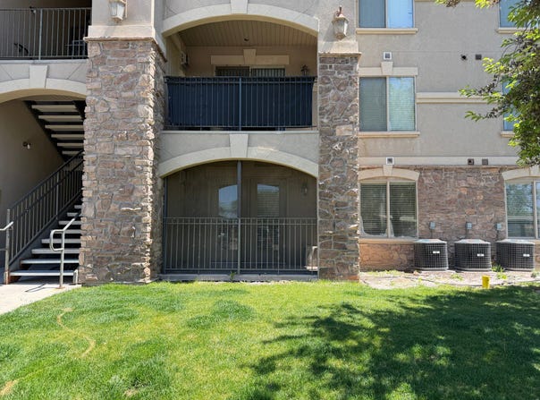 801 S 90 E, Vernal, UT 84078