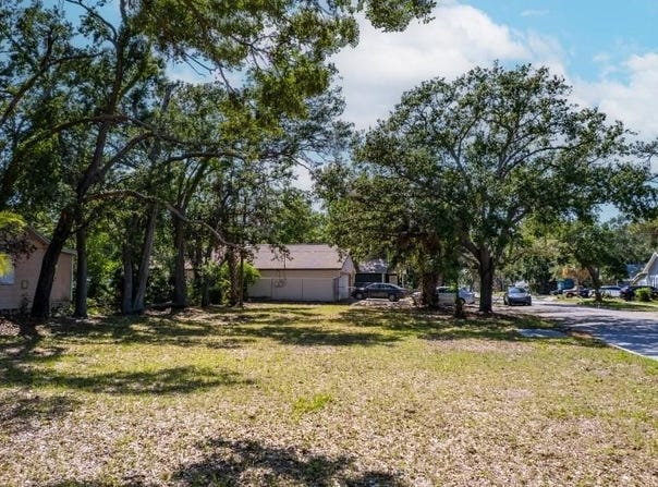 2701 6TH STREET S, ST PETERSBURG, FL 33705