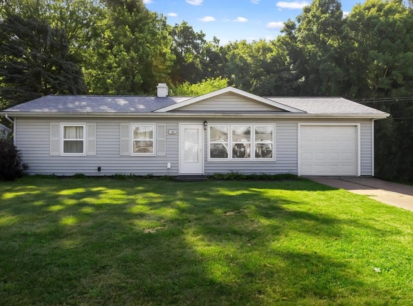 318 Boston Road, Sandusky, OH 44870