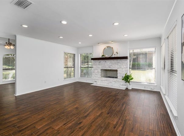 4045 Morman Lane, Addison, TX 75001