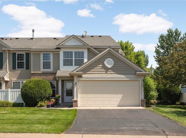 5055 149th Street N, Hugo, MN 55038