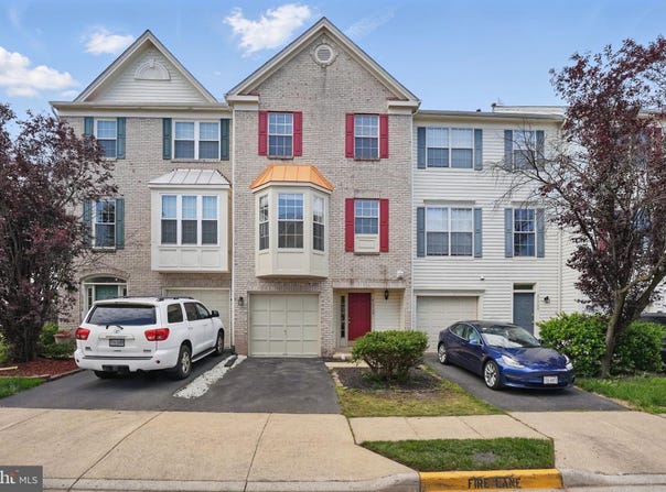 21748 KINGS CROSSING TERRACE, ASHBURN, VA 20147