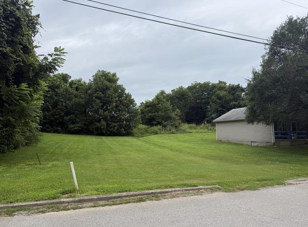 111 Doty Heights, Lancaster, KY 40444