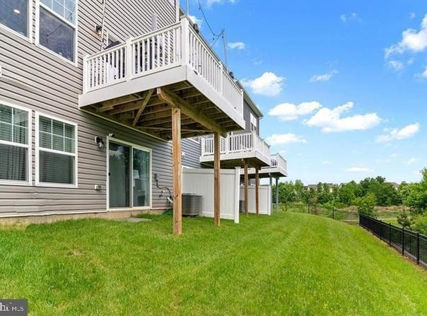 2041 RUBY TURN, BOWIE, MD 20721