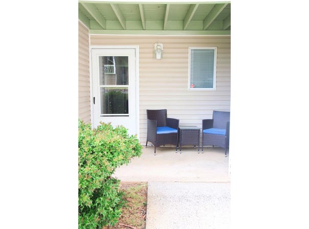 1704 Eagles Place, Rock Hill, SC 29732
