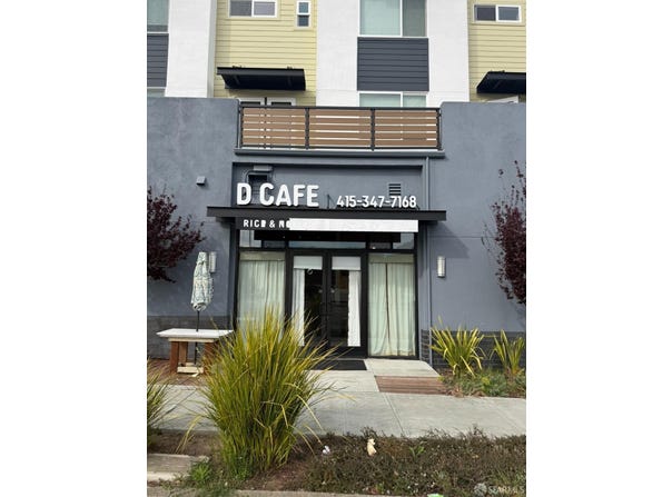 137 D St, Daly City, CA 94014