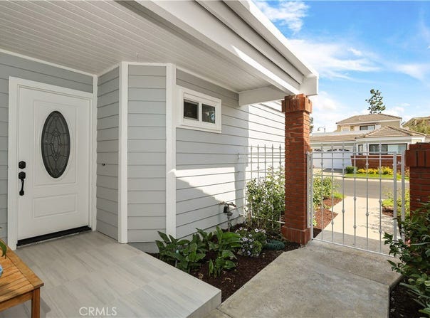 23245 Villena, Mission Viejo, CA 92692