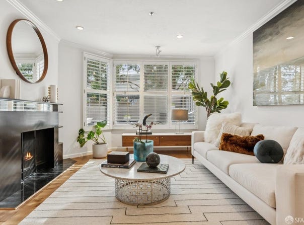 156 Lombard Street, San Francisco, CA 94111